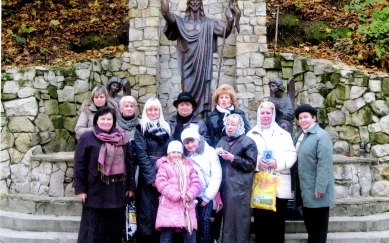 files/mix/31/materi.jpg files/mix/31/materi.jpg